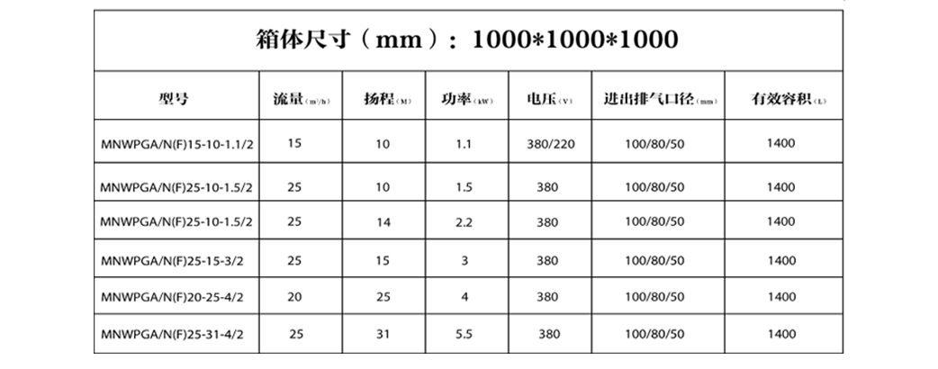 参数1.jpg