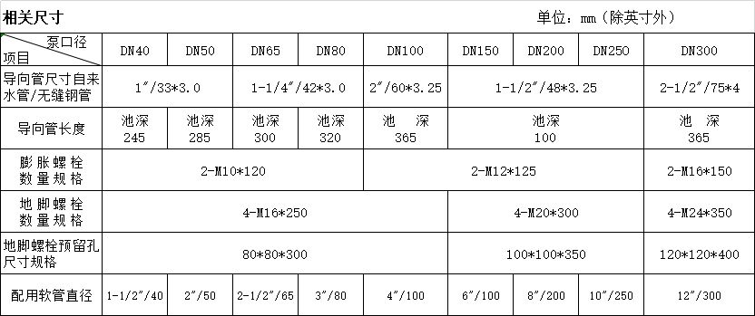 微信图片_20200402105219.png