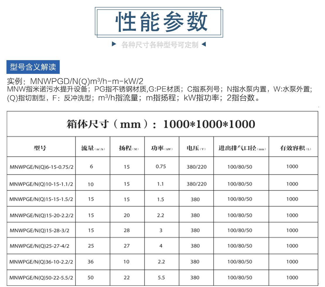 E型污水提升_11.jpg