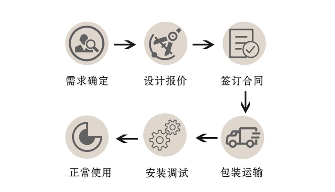 MNLE1000详情页_03.jpg