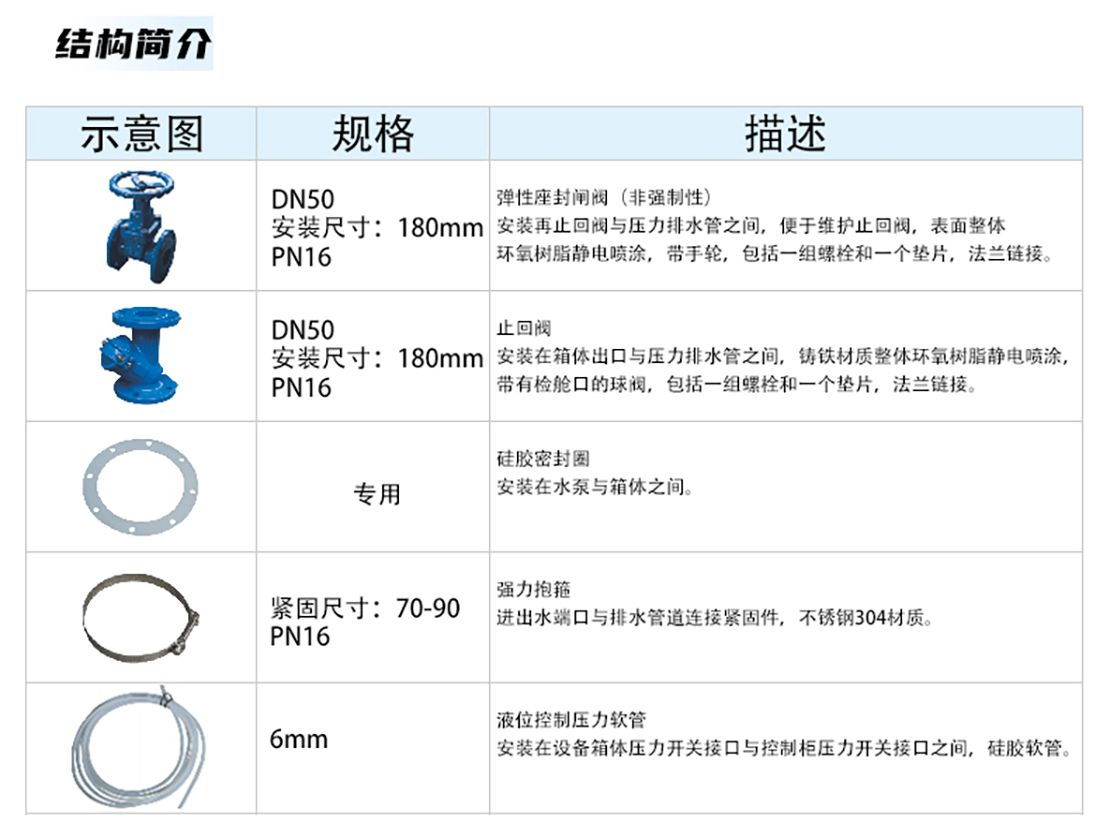 MNLE1000详情页_08.jpg