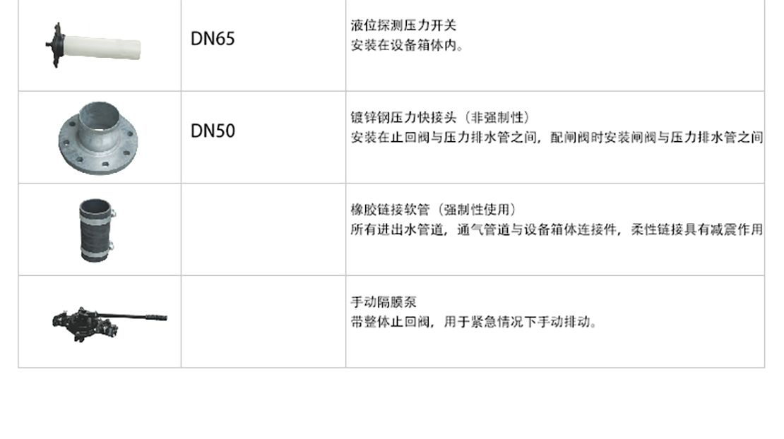 MNLE1000详情页_09.jpg