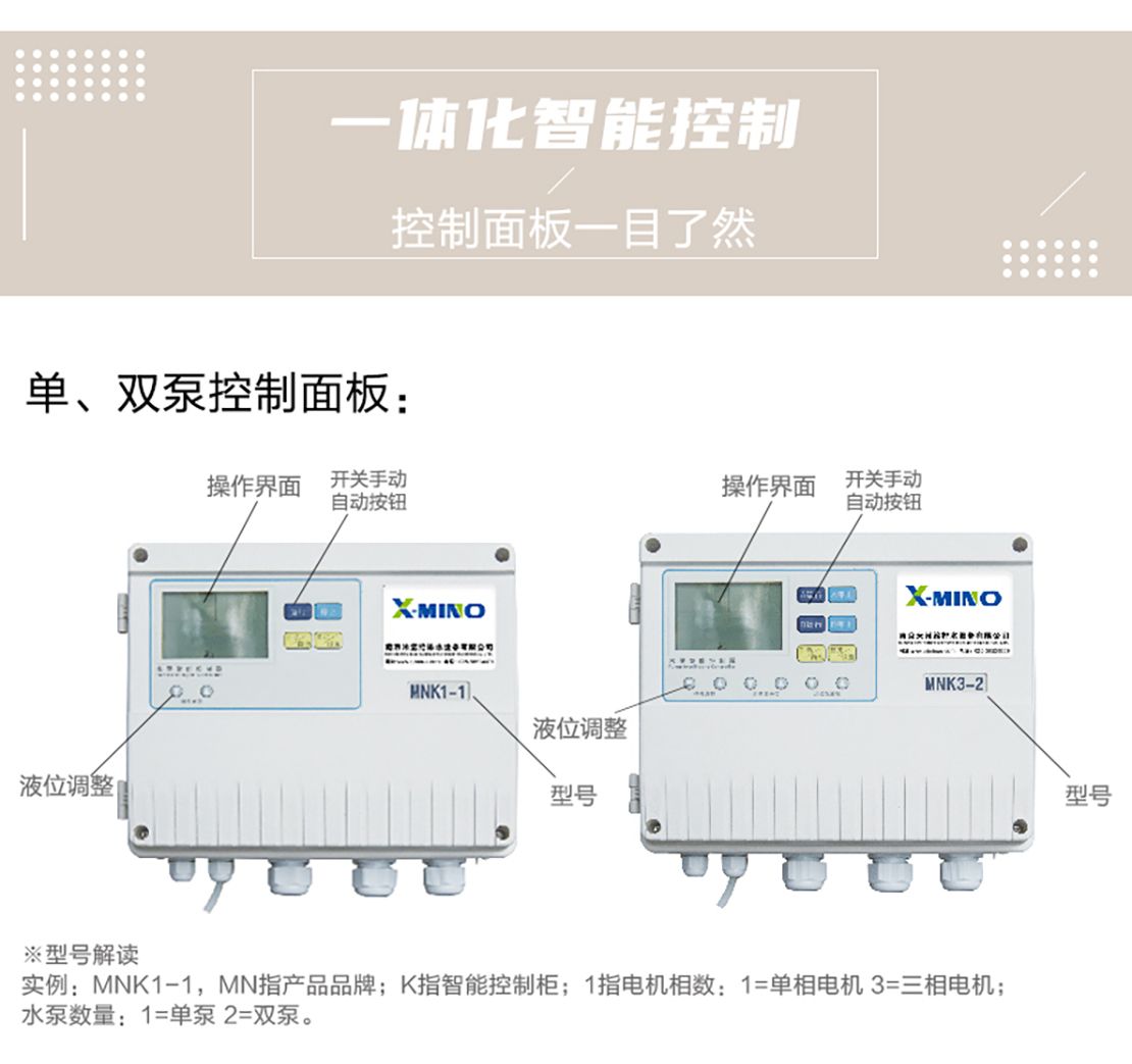 迷你型全密闭污水提升MNLEB50系列详情页_11.jpg