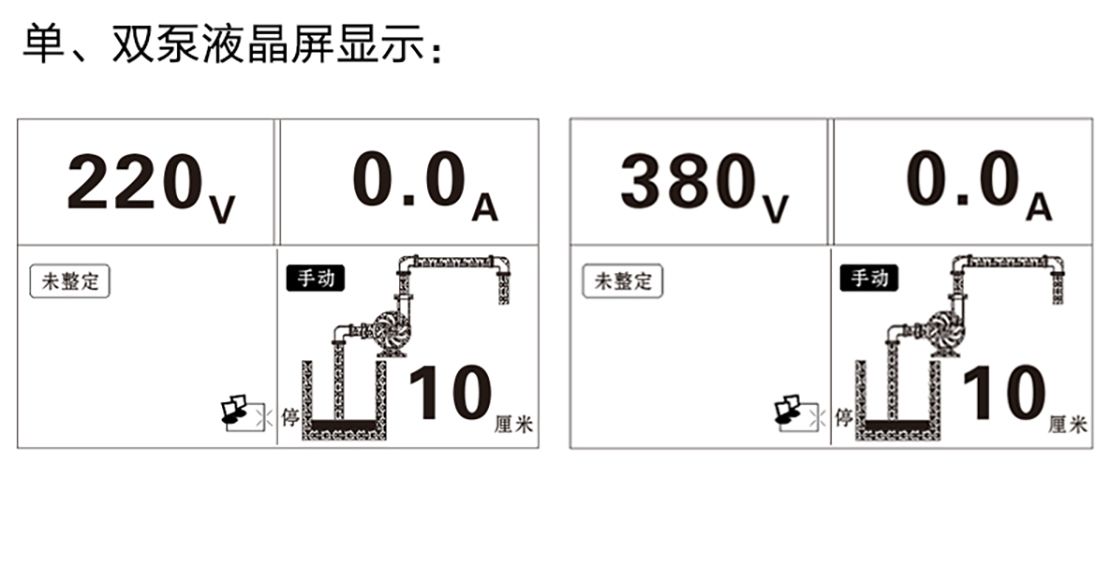 迷你型全密闭污水提升MNLEB50系列详情页_12.jpg