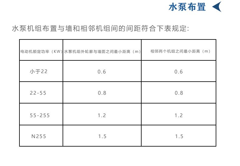 恒压 (5).jpg