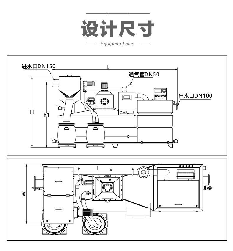 M7_ (7).jpg