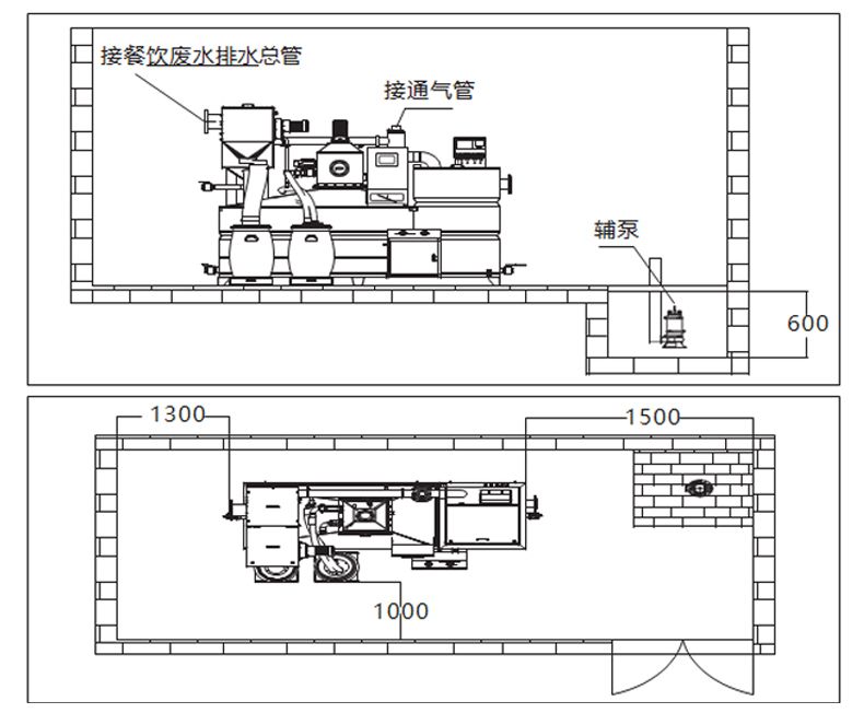 M7_ (10).jpg