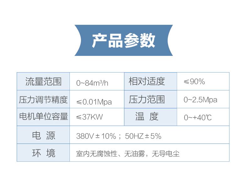 罐式管中泵供水设备_ (3).jpg