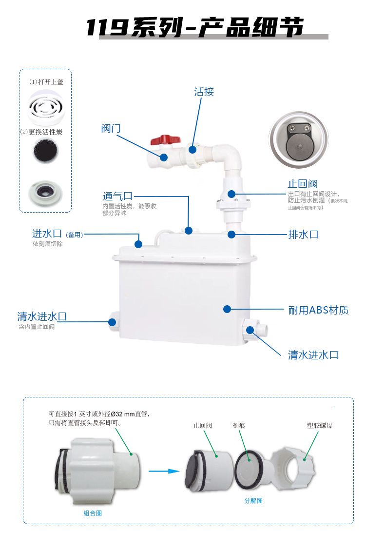 美国卓勒新_12.jpg