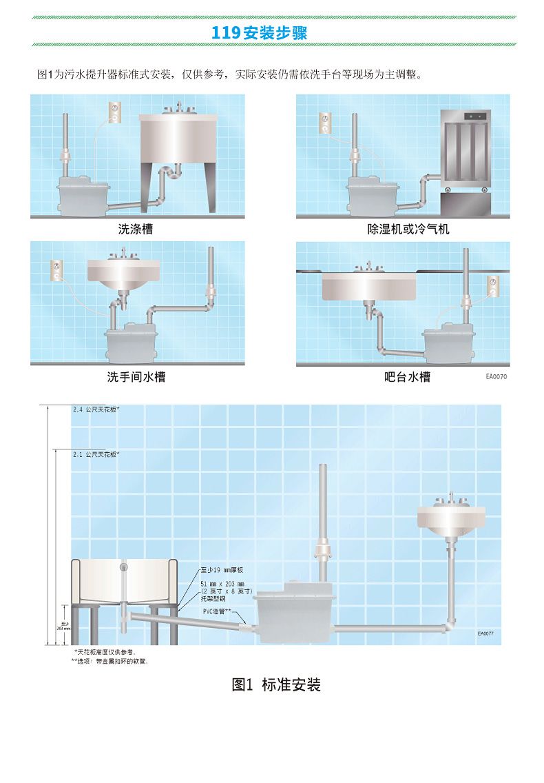 美国卓勒新_13.jpg